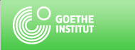 Goethe-Institut